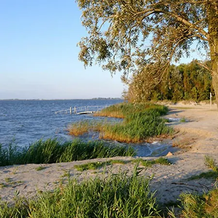 Huusamdarss