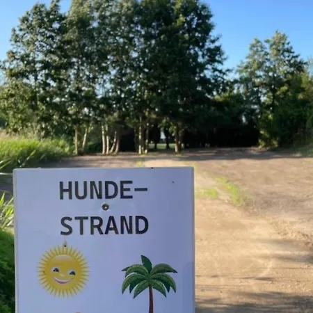 Huusamdarss *